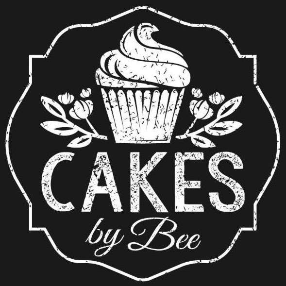 Cakes by Bee Inc. | 7956 W Lincoln Hwy, Frankfort, IL 60423, USA | Phone: (815) 464-3355
