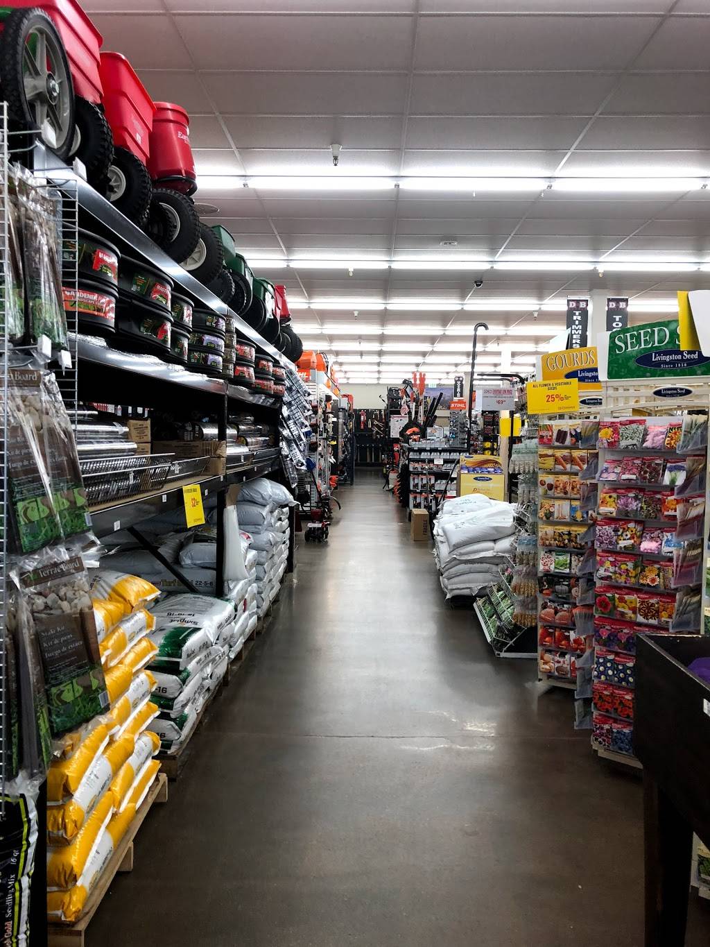 D&B Supply | 6945 W Overland Rd, Boise, ID 83709, USA | Phone: (208) 350-7797