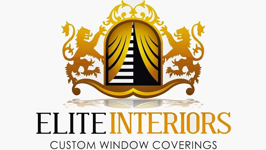 Elite Interiors | 12255 Kirkham Rd ste 200, Poway, CA 92064, USA | Phone: (858) 486-3548