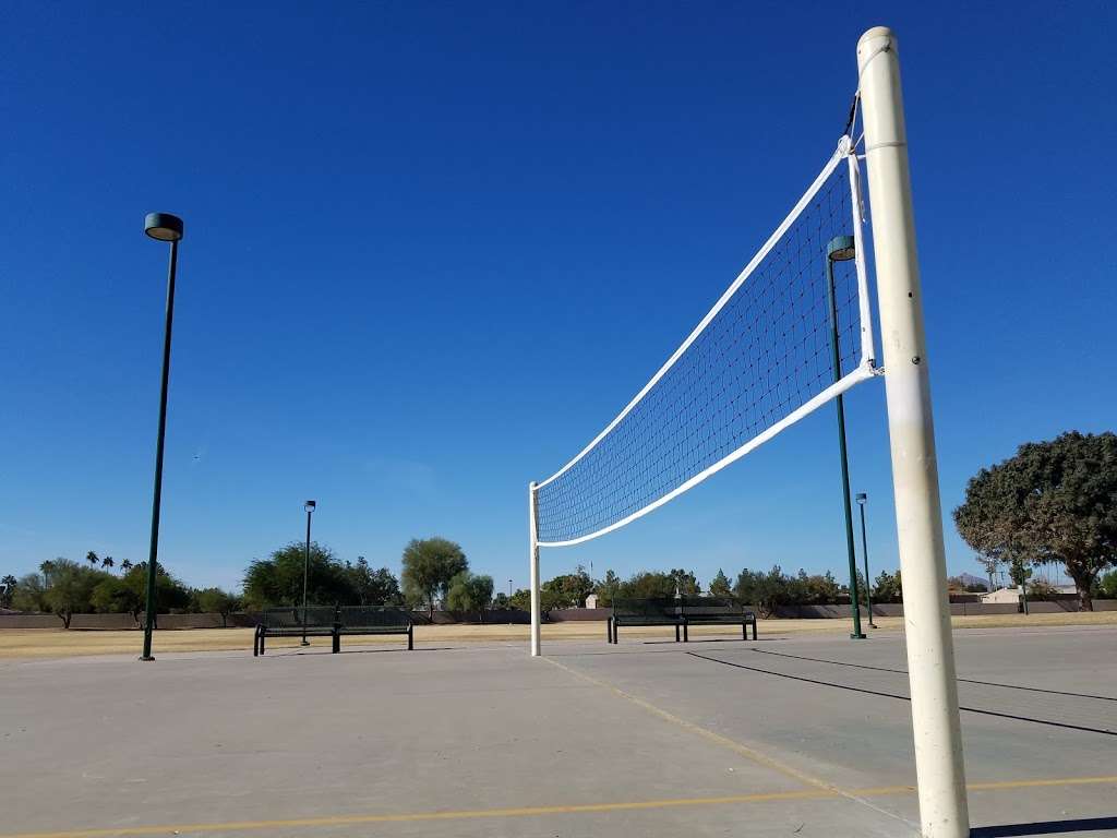 Whitman Basketball Court | 1700 N Grand, Mesa, AZ 85201 | Phone: (480) 644-2011