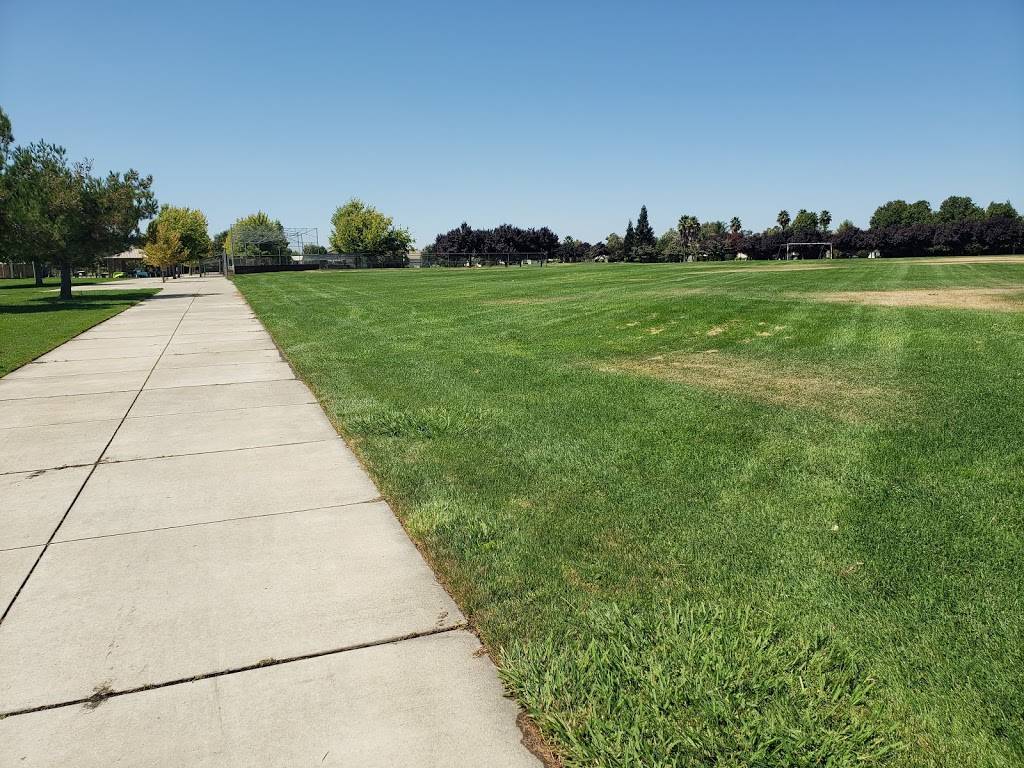 Regency Community Park | 5500 Honor Pkwy, Sacramento, CA 95835, USA | Phone: (916) 808-5200