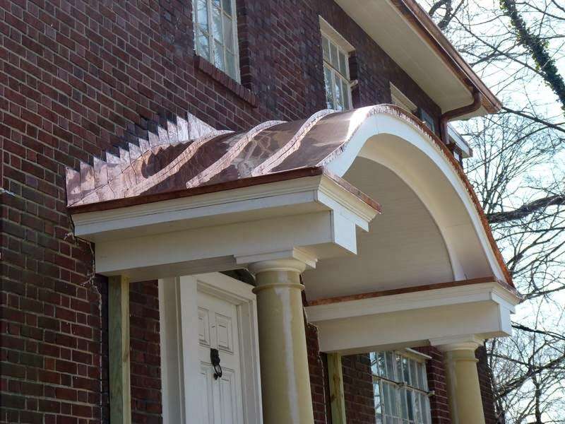 LGC Roofing | Kings Hwy, Basking Ridge, NJ 07920 | Phone: (609) 712-8157