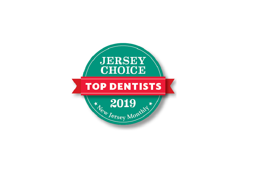 Livingston Pediatric Dental Associates | 315 E Northfield Rd ste 2-c, Livingston, NJ 07039, USA | Phone: (973) 992-5555