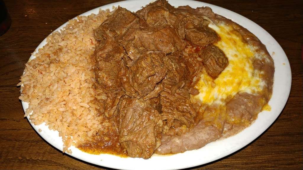 Casa Del Rey | 345 W Bonita Ave, San Dimas, CA 91773, USA | Phone: (909) 592-2776