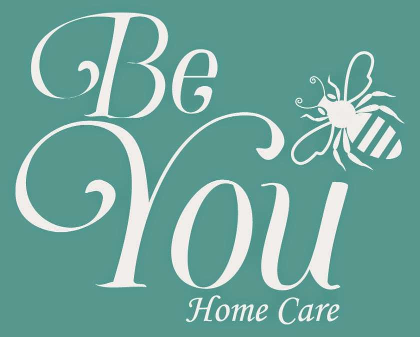 Be You Home Care, LLC | 26174 Camden Woods Dr, Fort Mill, SC 29707, USA | Phone: (803) 415-3549