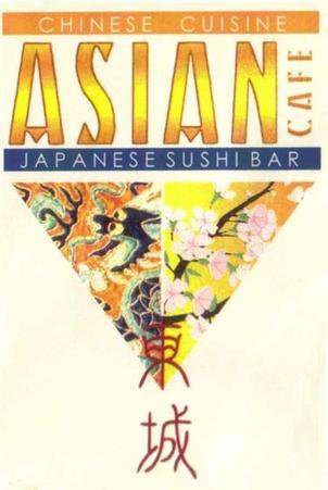 Asian Cafe | 2255 Sans Souci Pkwy, Wilkes-Barre, PA 18706, USA | Phone: (570) 735-8820