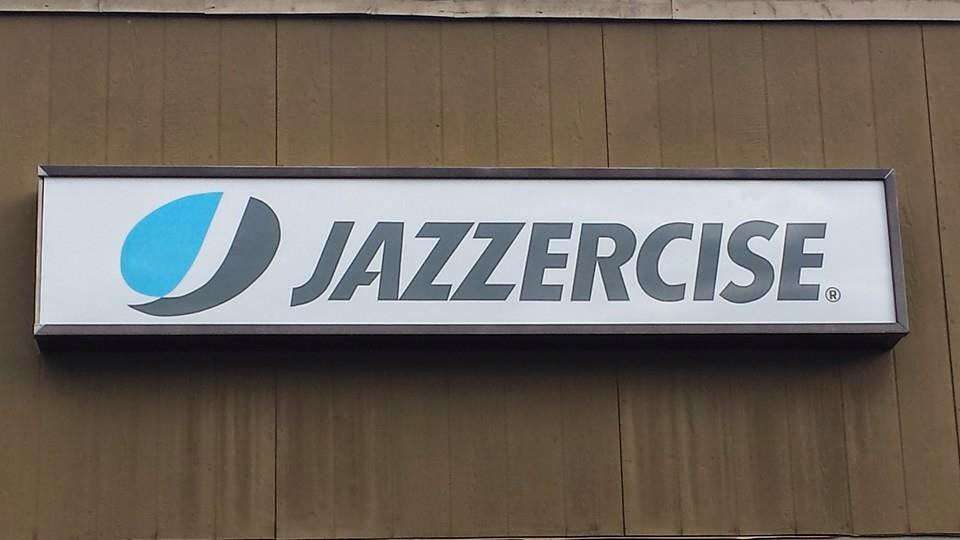 Jazzercise | 823 E Rte 66, Glendora, CA 91740 | Phone: (626) 825-5291