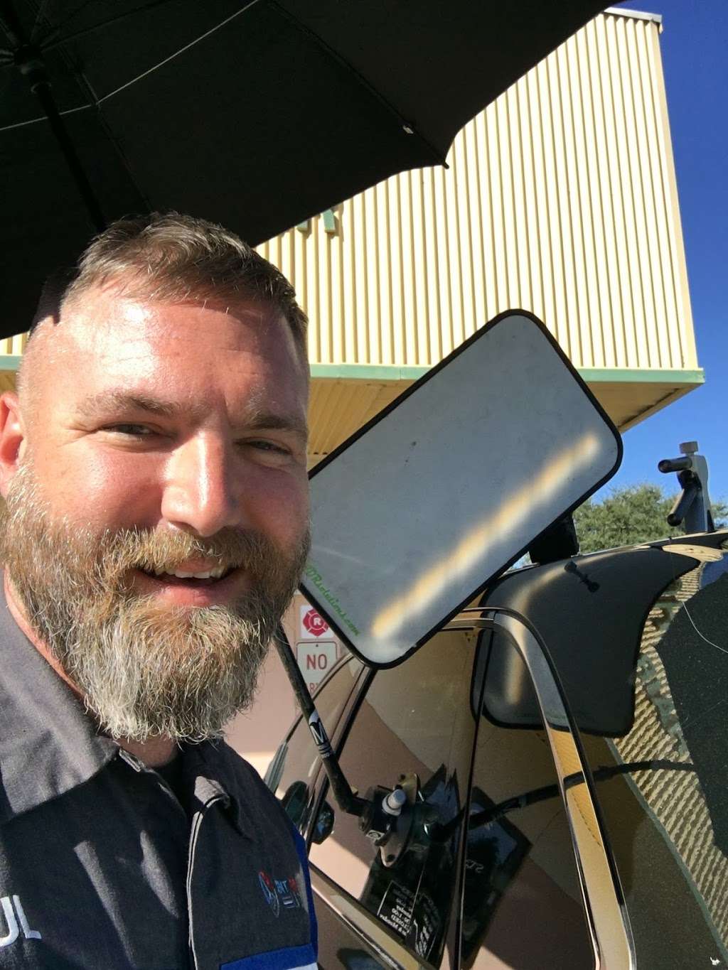 Dent Repair USA | 664 American Legion Dr, Madeira Beach, FL 33708, USA | Phone: (863) 205-1582