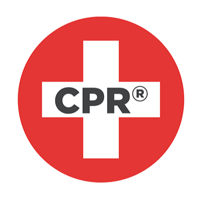 CPR Cell Phone Repair Oak Lawn | 5715 95th St, Oak Lawn, IL 60453 | Phone: (708) 422-4141