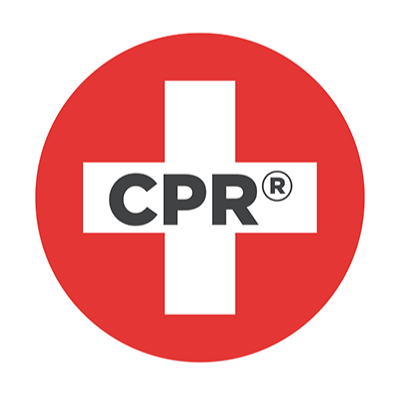 CPR Cell Phone Repair Oak Lawn | 5715 95th St, Oak Lawn, IL 60453, USA | Phone: (708) 422-4141