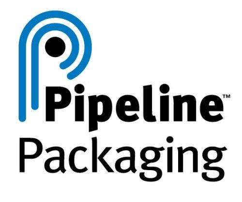 Pipeline Packaging - Dallas | 744 Refuge Way #100, Grand Prairie, TX 75050, USA | Phone: (817) 385-5354