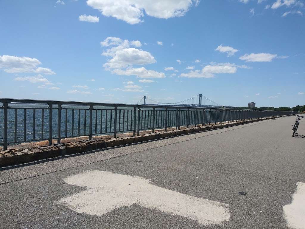 Shore Pkwy Park | Shore Pkwy, Brooklyn, NY 11214, USA