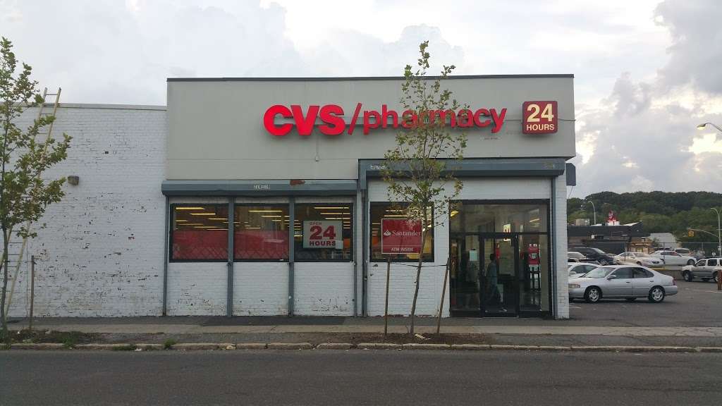 CVS | 219 39 89th Ave, Queens Village, NY 11427, USA | Phone: (718) 479-3774