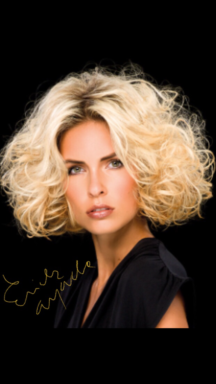 ERICK AYACHE HAIR STUDIO | 18660 Collins Ave, Sunny Isles Beach, FL 33160, USA | Phone: (786) 260-8225