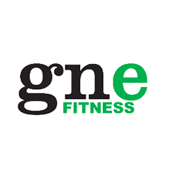 gneFITNESS | 6101 Dublin Park Dr, Dublin, OH 43016 | Phone: (614) 396-7755