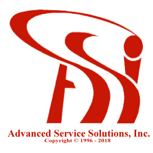 Advanced Service Solutions, Inc. | 5535 Bermuda Dunes Cir, Lake Worth, FL 33463 | Phone: (561) 432-1404