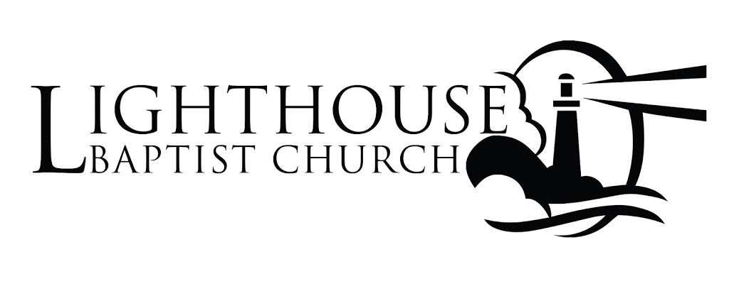 Lighthouse Baptist Church | 2581 Northwestern Turnpike, Winchester, VA 22603, USA | Phone: (540) 662-8873