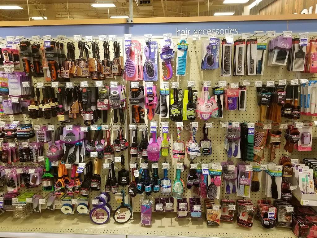 Frys Marketplace | 1845 E Baseline Rd, Gilbert, AZ 85233, USA | Phone: (480) 539-3700