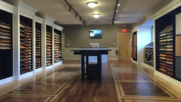 Harrisons Wood Floors | 1171 US-130, Robbinsville, NJ 08691, USA | Phone: (609) 651-4518