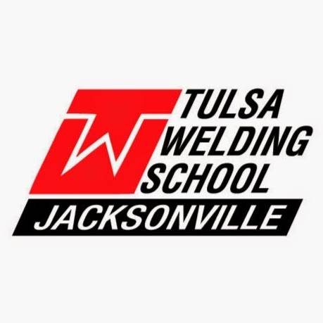 Tulsa Welding School - Jacksonville | 3500 Southside Blvd, Jacksonville, FL 32216, USA | Phone: (904) 425-1487