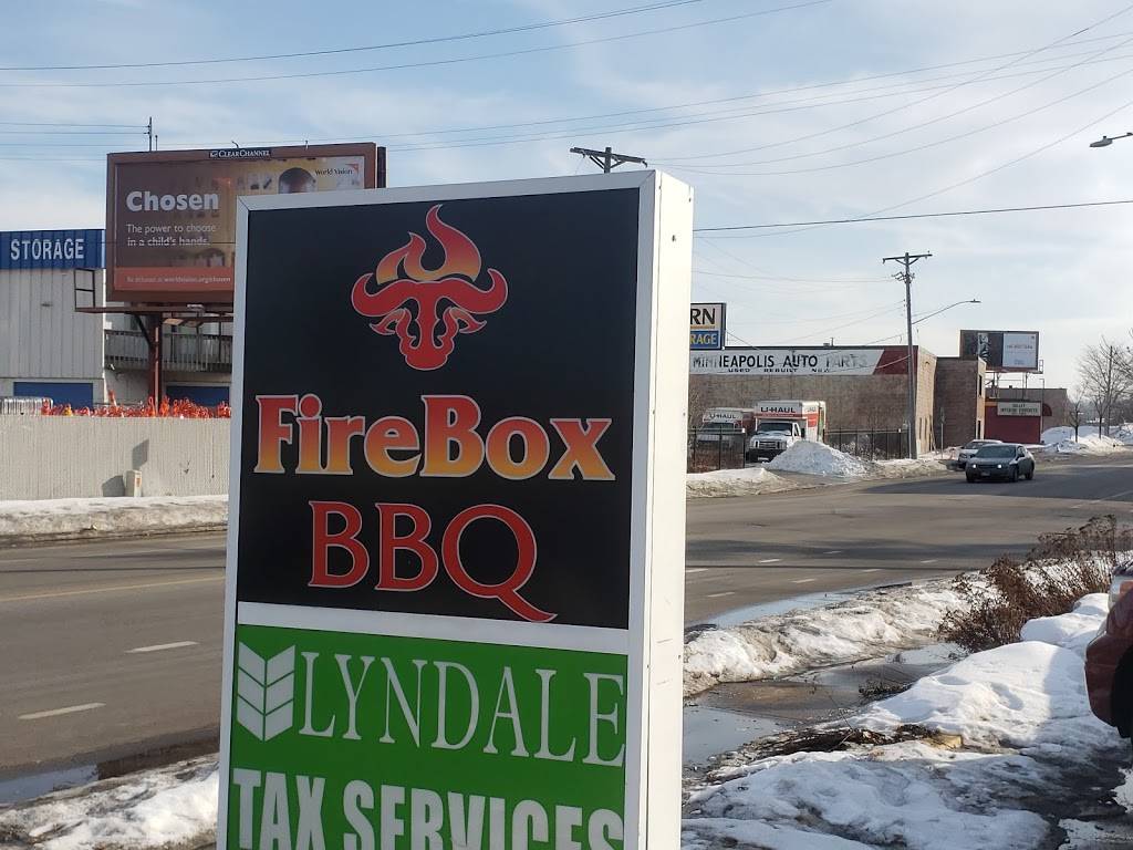 FireBox Deli | 4707 N Lyndale Ave, Minneapolis, MN 55430, USA | Phone: (612) 521-8206