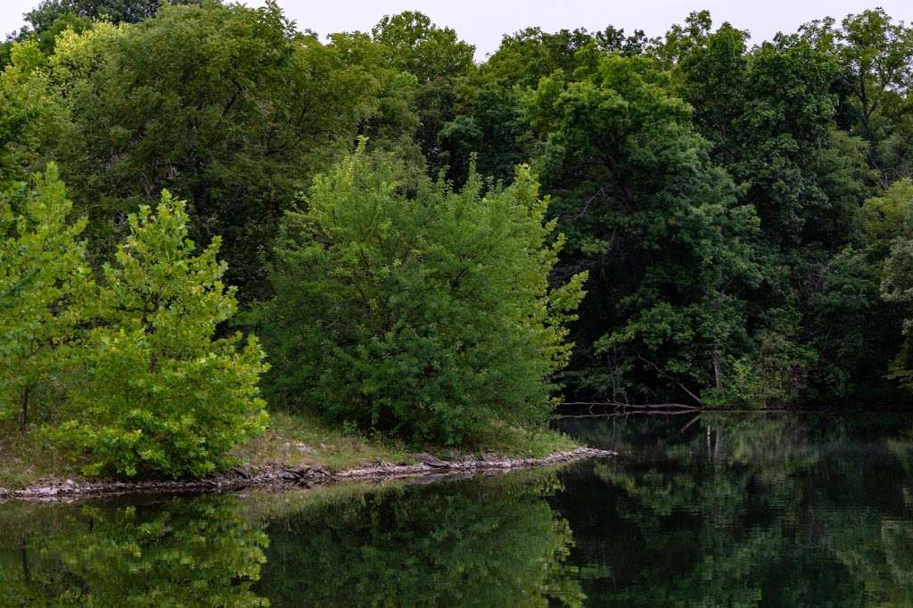 Guy B Park Conservation Area | Platte City, MO 64079, USA | Phone: (816) 858-5718