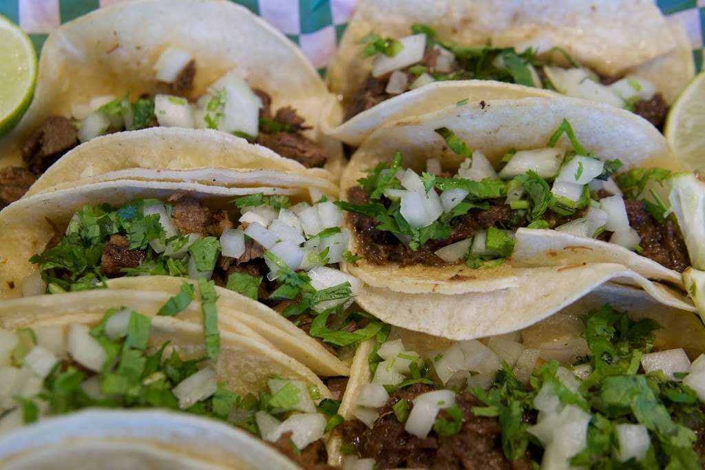 Ale Taco | 880 Hebron Pkwy #180, Lewisville, TX 75057, USA | Phone: (469) 968-5032