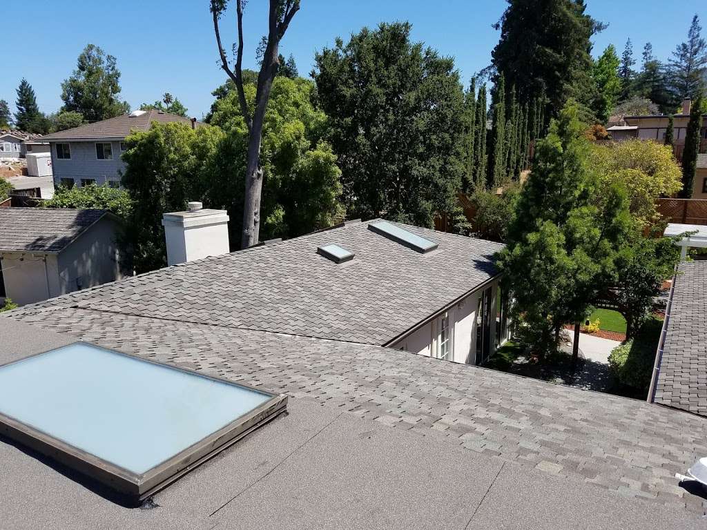 Elite Roofing | 14800 Mcvay Ave, San Jose, CA 95127, USA | Phone: (408) 661-0804
