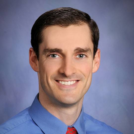 Jordan J. Aney, MD | 4949 S Hillsdale Ave, Meridian, ID 83642, USA | Phone: (208) 706-6400