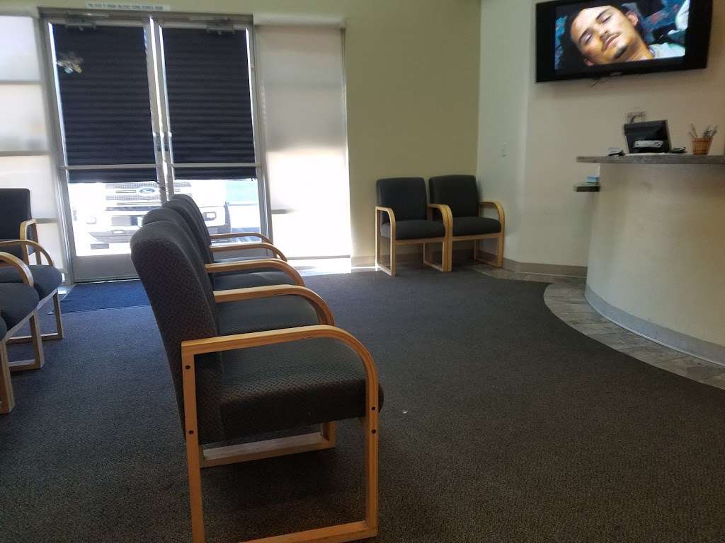 Alexander Dental Group and Orthodontics | 3896 N M.L.K. Blvd, North Las Vegas, NV 89032, USA | Phone: (702) 614-1792 Alexander Dental Group and Orthodontics | 3896 N M.L.K. Blvd, North Las Vegas, NV 89032, USA | Phone: (702) 614-1792