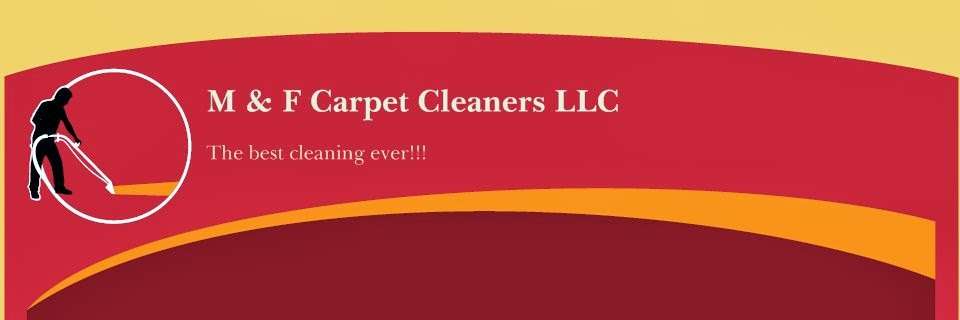 M & F Carpet Cleaners | 23121 Ridge Rd, Germantown, MD 20876, USA | Phone: (301) 272-4946