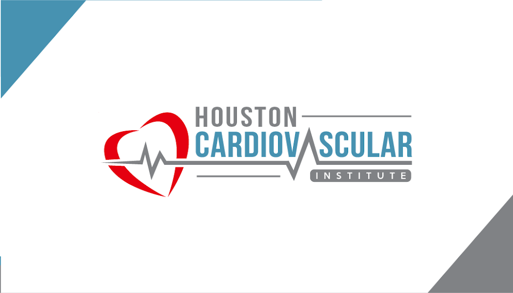 Houston Cardiovascular Institute | 6051 Garth Rd #300, Baytown, TX 77521, USA | Phone: (281) 839-7949