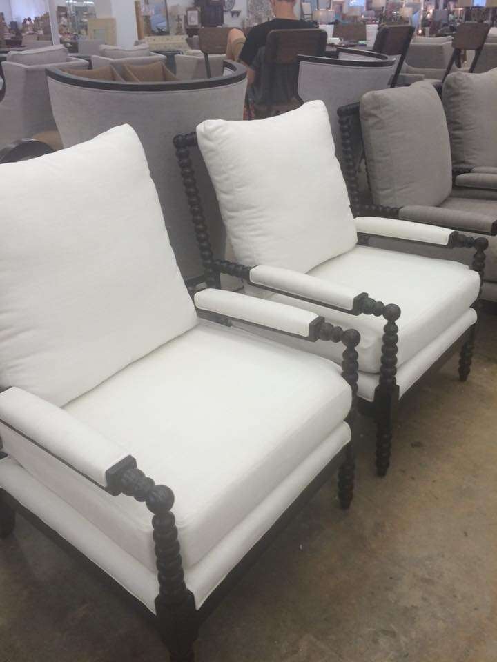 Curtis Upholstery | 2639 W NC 150 HWY, Crouse, NC 28033 | Phone: (980) 429-2284