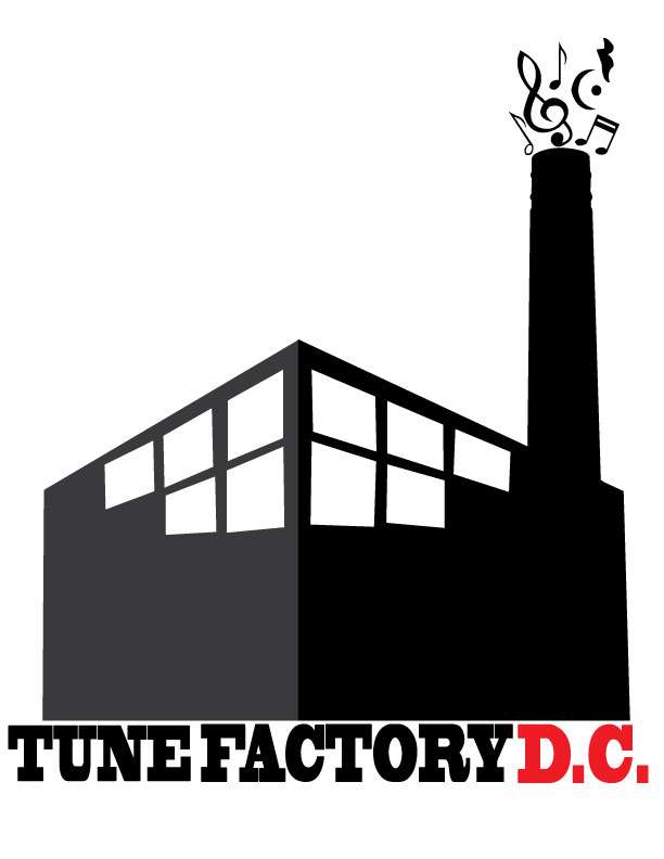 Tune Factory DC | 1451 Pennsylvania Ave SE, Washington, DC 20003, USA | Phone: (202) 256-4241