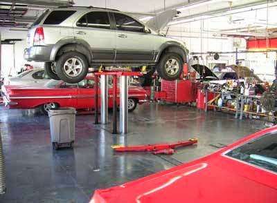 Mastertech Auto Care | 900 W 15th St # B, Plano, TX 75075, USA | Phone: (972) 578-1841