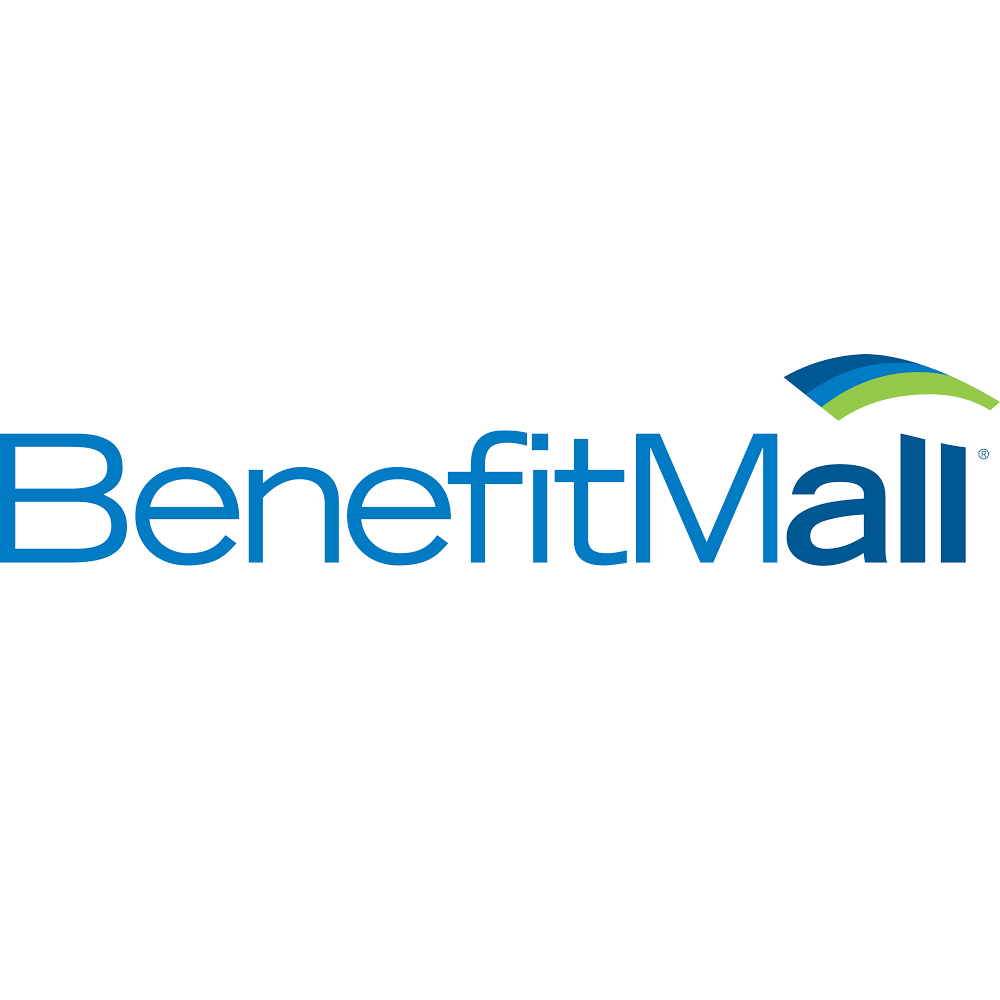 BenefitMall | 3450 Lakeside Dr, Miramar, FL 33027, USA | Phone: (954) 874-4800