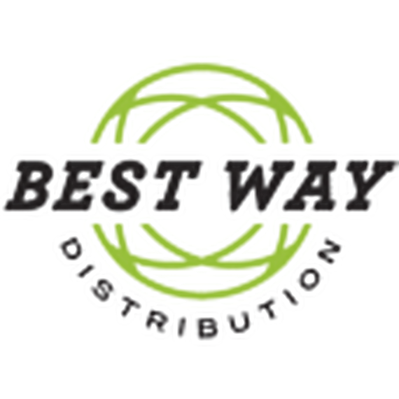 Best Way Distribution | 13209 Arrington Rd #25, Grandview, MO 64030, USA | Phone: (816) 918-6457