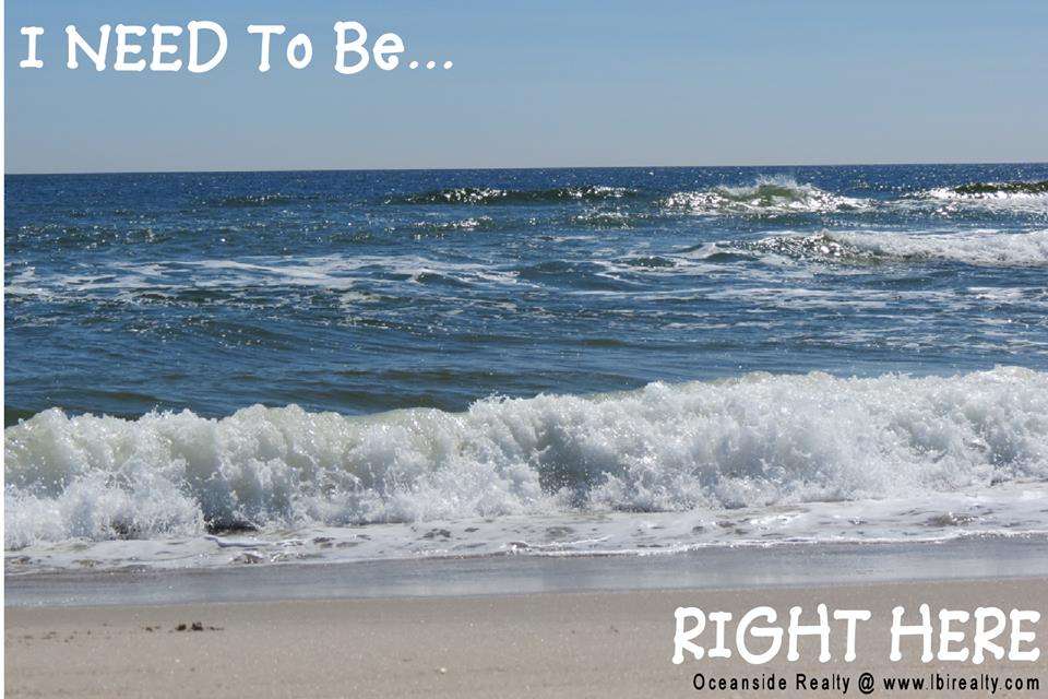 Oceanside Realty | 7701 Long Beach Blvd, Harvey Cedars, NJ 08008 | Phone: (609) 494-2300