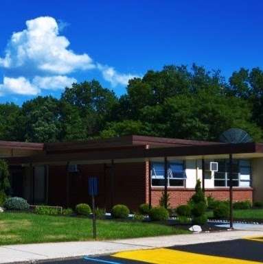 Lake Nelson Adventist Academy | 555 S Randolphville Rd, Piscataway Township, NJ 08854, USA | Phone: (732) 981-0626