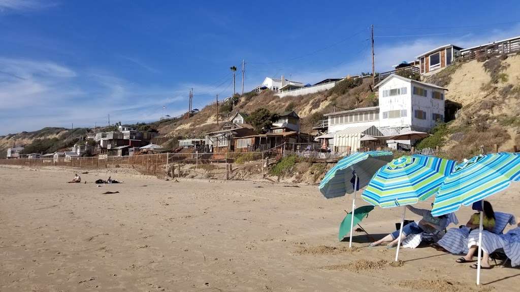 Crystal Cove - Reef Point Dr. | Reef Point Dr, Newport Coast, CA 92657, USA