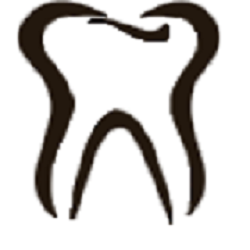 Woodbury Dental Associates | 1050 Mantua Pike #201, Wenonah, NJ 08090, USA | Phone: (856) 848-6630