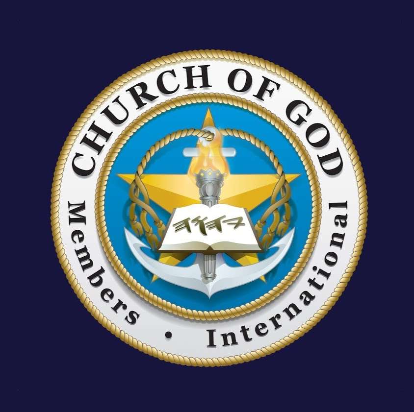 Members Church Of God International - New Jersey | 522 Hessian Ave, National Park, NJ 08063, USA | Phone: (609) 284-4887