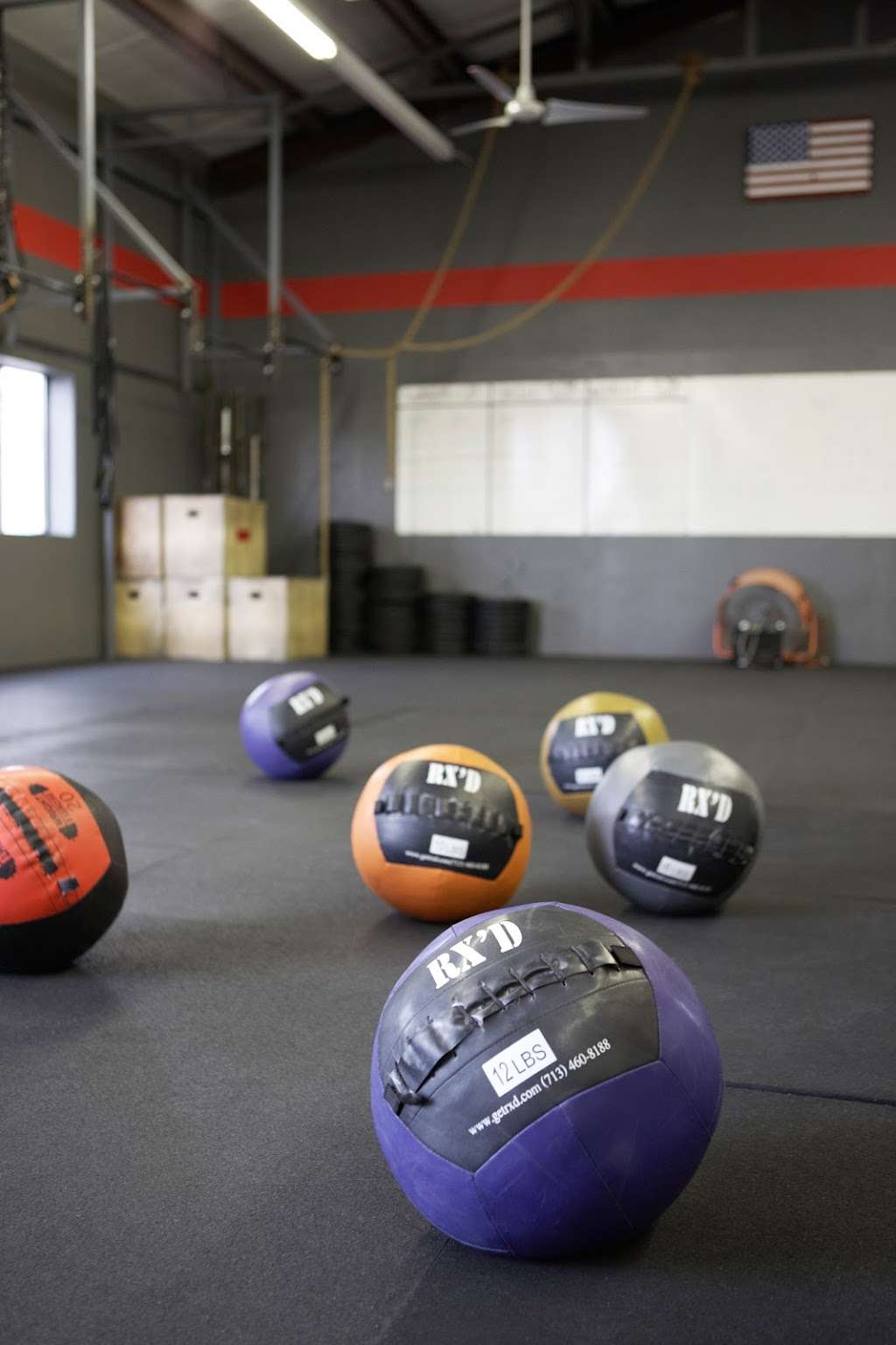 Helotes Crossfit | 12266 Bandera Rd #301, Helotes, TX 78023, USA | Phone: (210) 618-1997