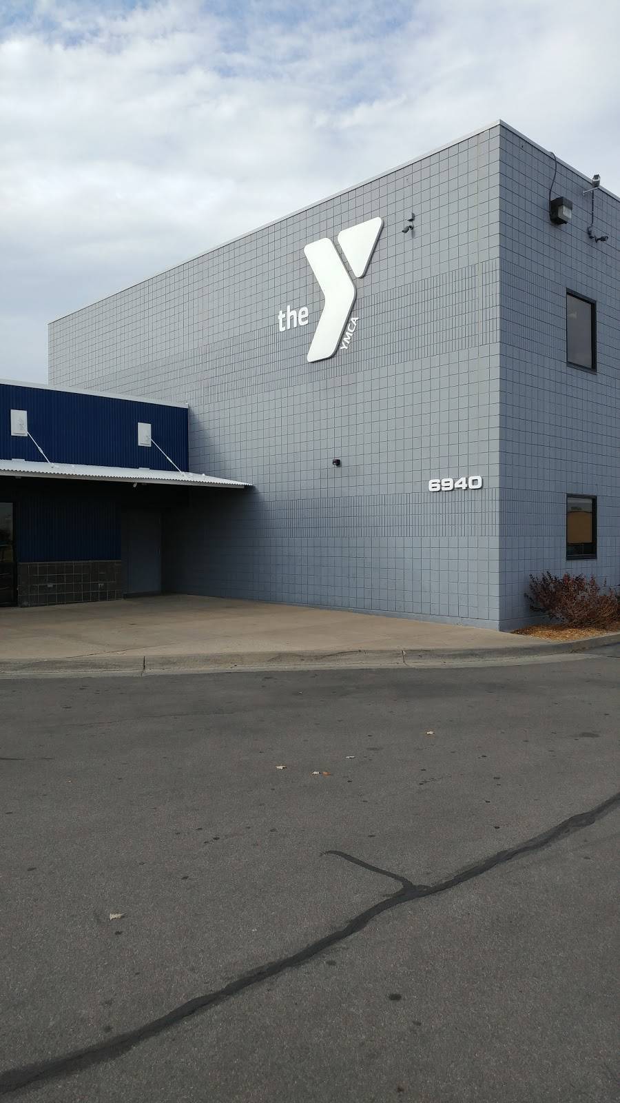 WEST YMCA - Greater Wichita YMCA | 6940 N, Newell St, Wichita, KS 67212 | Phone: (316) 942-2271