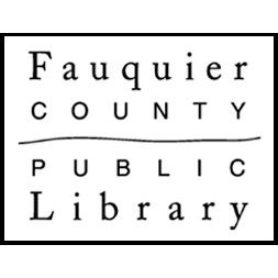 Bealeton Library | 10877 Willow Dr, Bealeton, VA 22712, USA | Phone: (540) 422-8500
