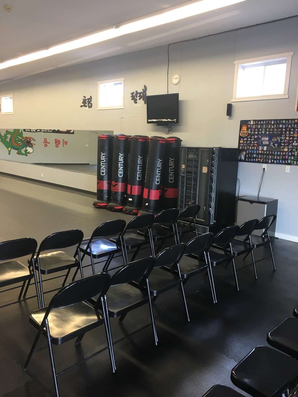 Envision Martial Arts - Evergreen | 1002 Swede Gulch Rd, Evergreen, CO 80439, USA | Phone: (303) 674-5900