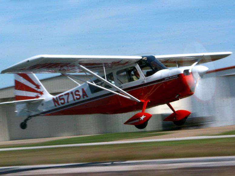 Marcair Aviation LLC | 13825 Aviator Way # 100, Fort Worth, TX 76177 | Phone: (817) 430-0005
