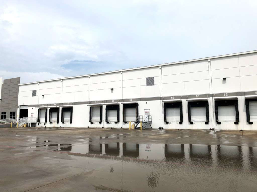 BASF Warehouse | 13001 Bay Area Blvd, Pasadena, TX 77507 | Phone: (713) 860-0373