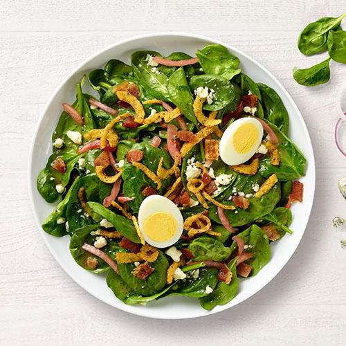 Panera Bread | 7756 Charlotte Hwy suite #100, Fort Mill, SC 29707, USA | Phone: (803) 228-6499