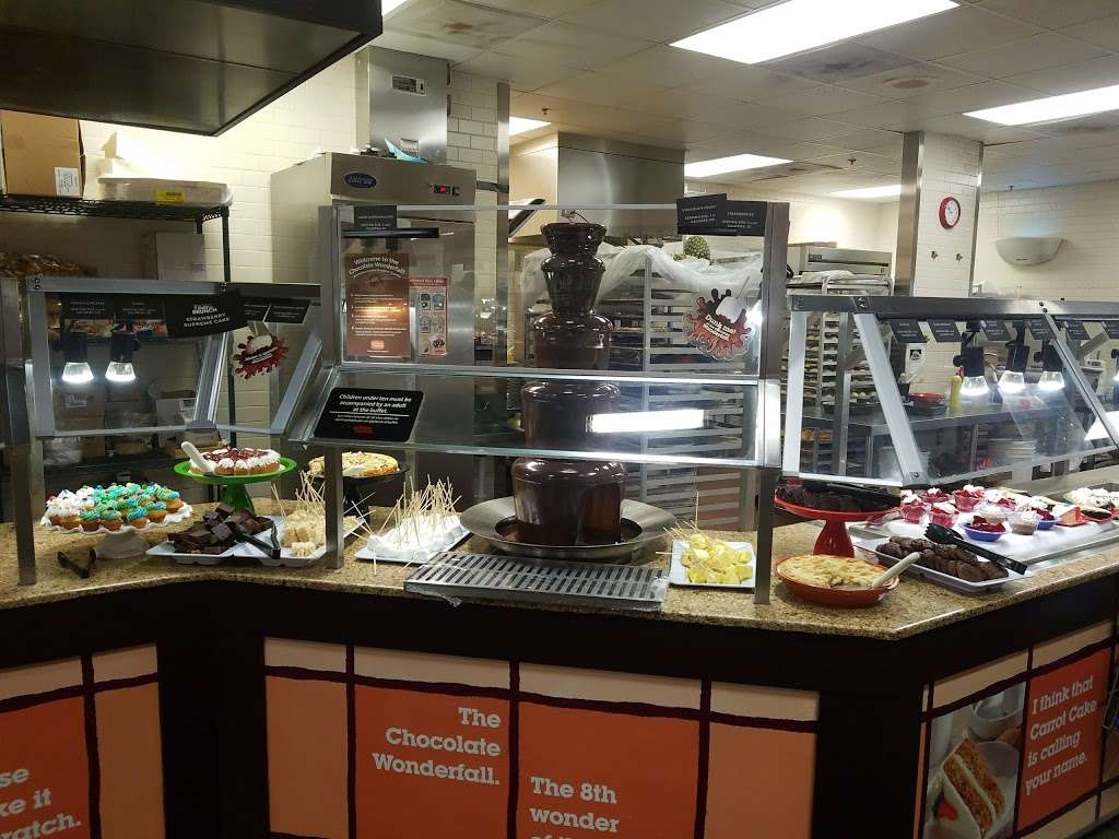 Golden Corral Buffet and Grill | 3576 S Texas 6, Houston, TX 77082, USA | Phone: (281) 531-0034